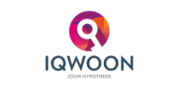 Partnerlogo's